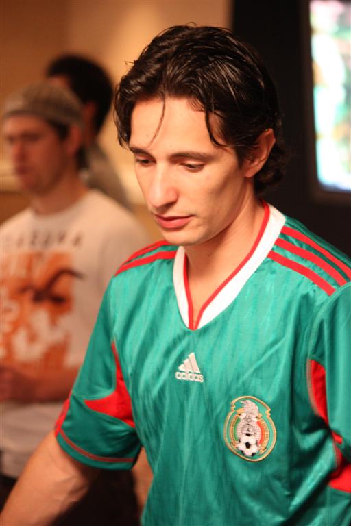 1747759683_original_SantiagoNadal_Large_.JPG