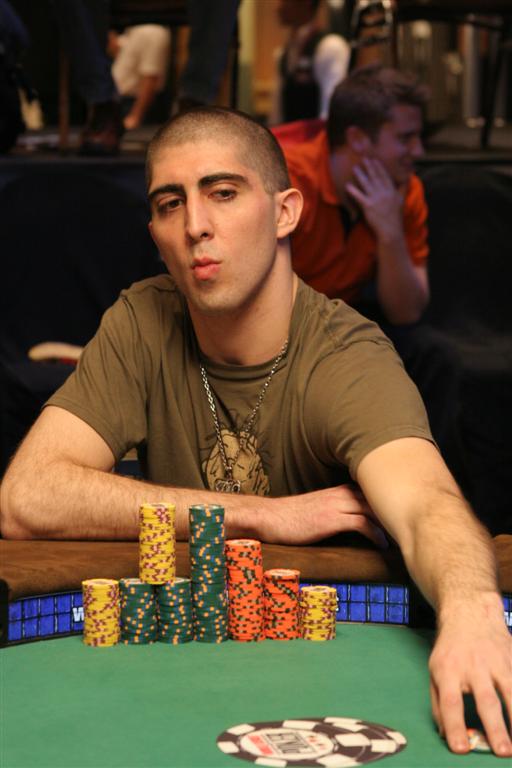 1747759689_original_JoeElpayaaV_Large_.JPG