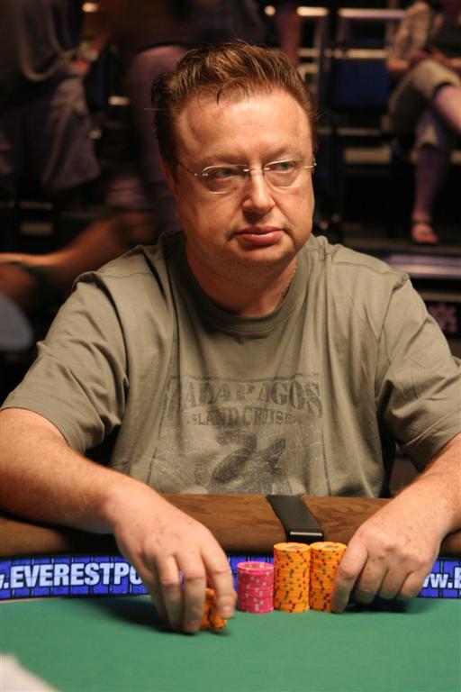 1747759692_original_LeonardMartinV_Large_.JPG