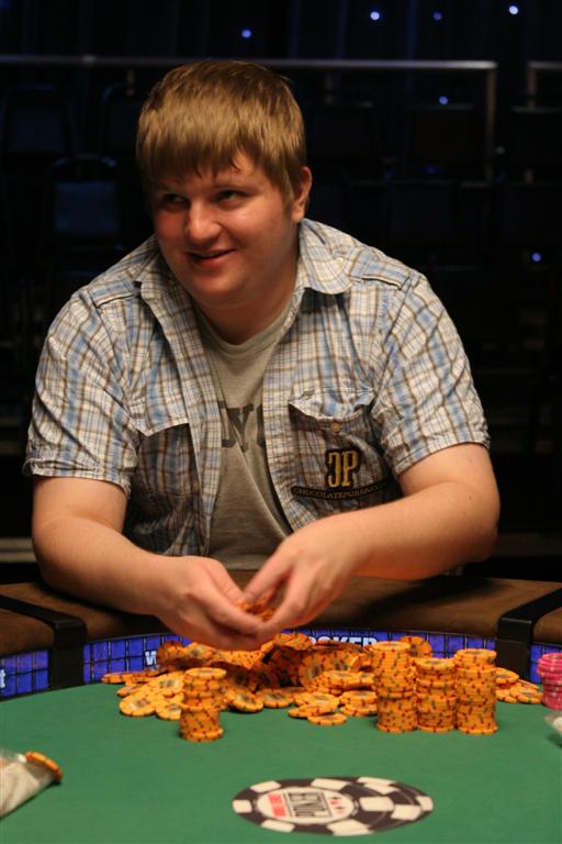 1747759694_original_PeterGelenscerV_Large_.JPG