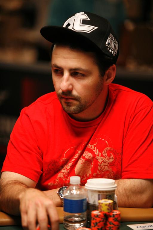 1747759700_original_JamesAndersen_Large_.JPG