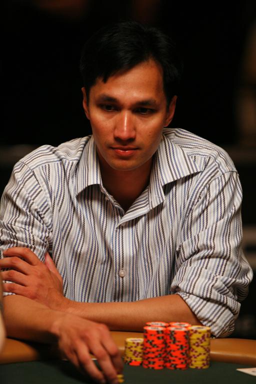 1747759701_original_JoseGatmaitan_Large_.JPG