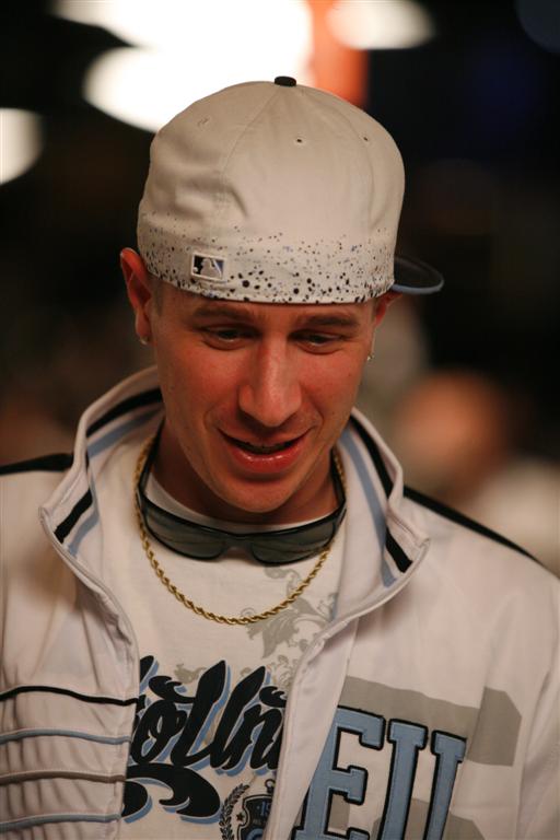 1747759701_original_JoshBrikis_Large_.JPG
