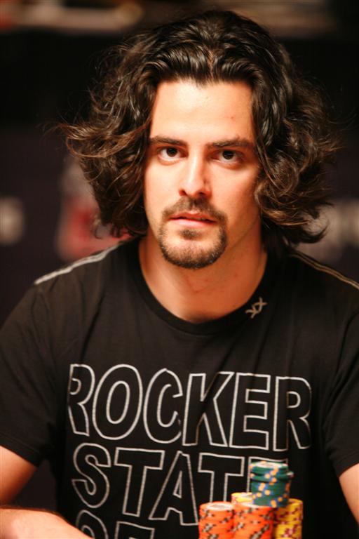 1747759703_original_MaxSteinberg_Large_.JPG
