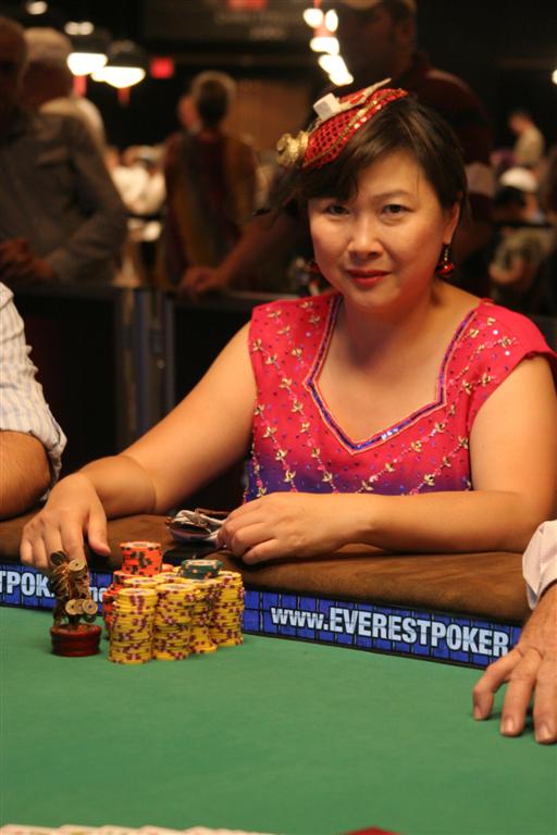 J.J. Liu