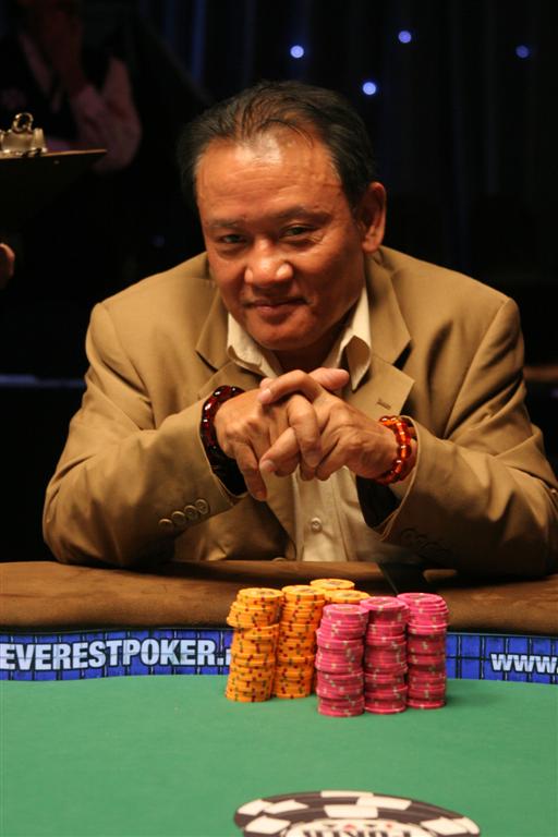 1747759719_original_MenNguyen_Large_.JPG