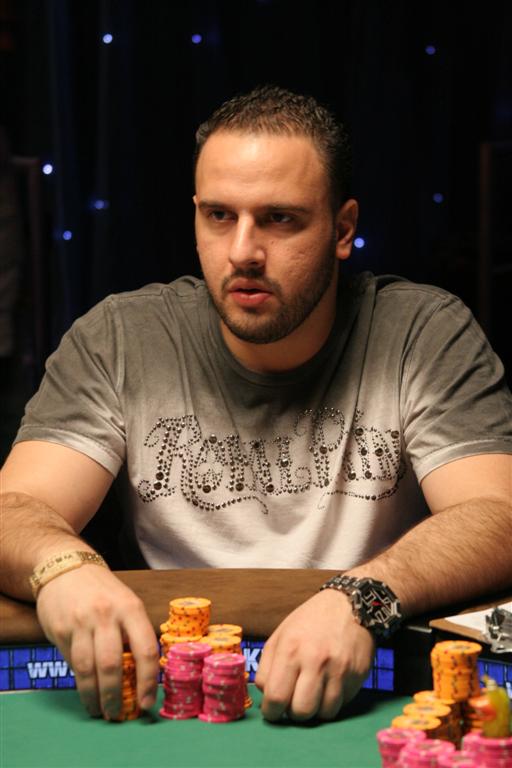1747759720_original_MichaelMizrachi_Large_.JPG