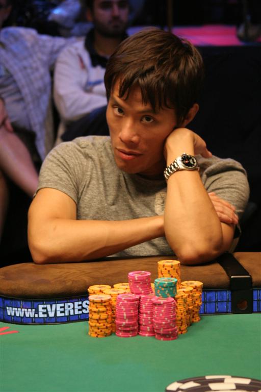 1747759729_original_TerrenceChan_Large_.JPG