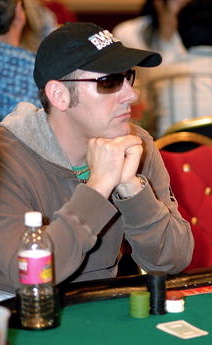 1747759743_original_JEFFMYERS.jpg