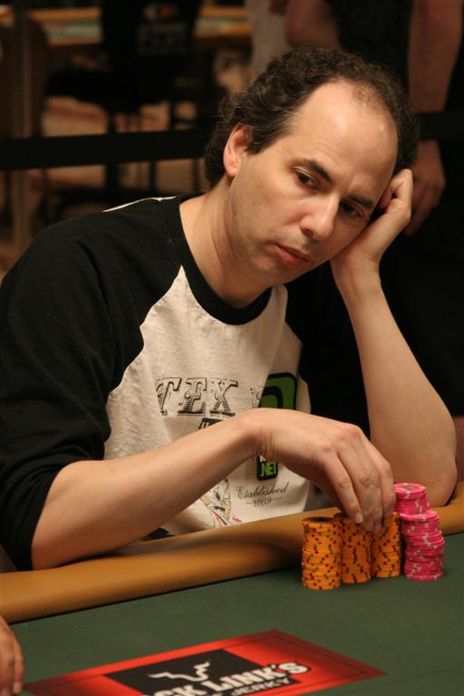 Allen Kessler