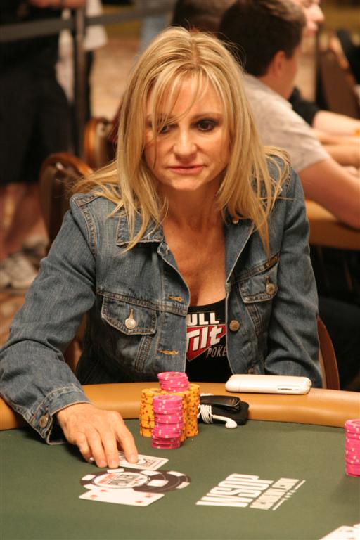 1747759748_original_JenniferHarman_Large_.JPG