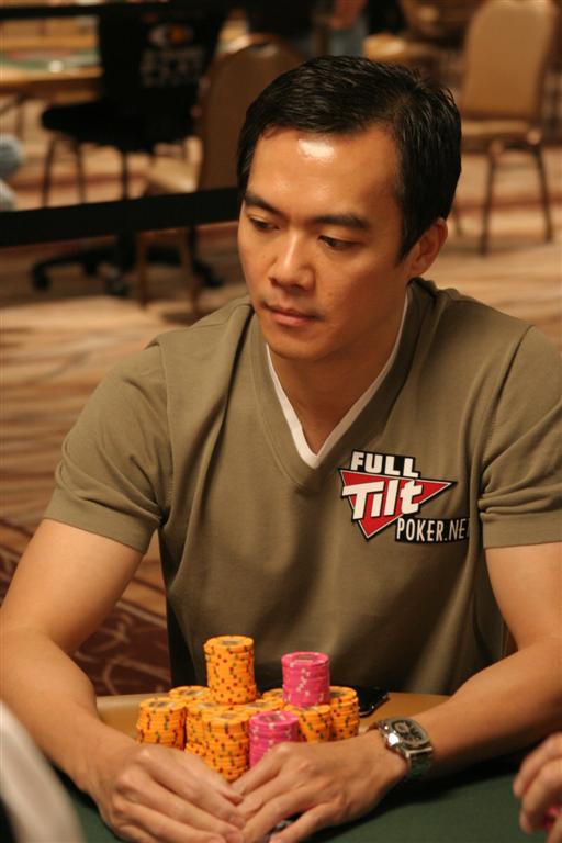 1747759749_original_JohnJuanda_Large_.JPG