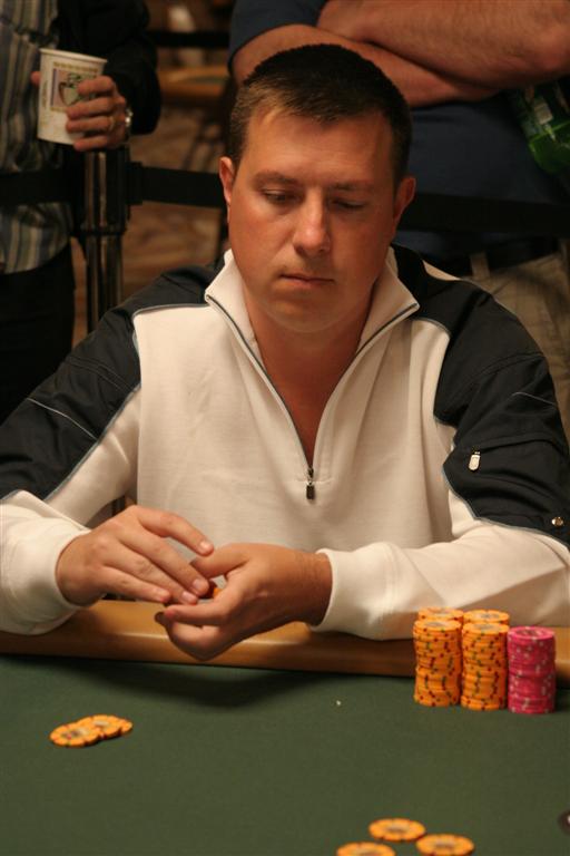 1747759752_original_VladimirSchmelev_Large_.JPG