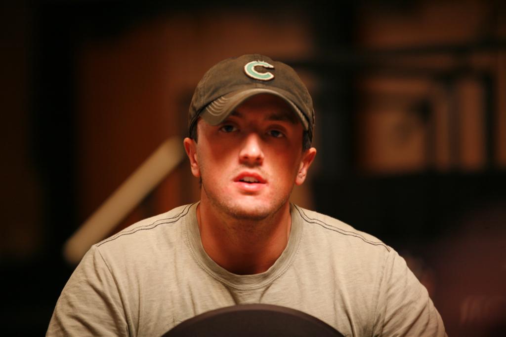 Carter Phillips