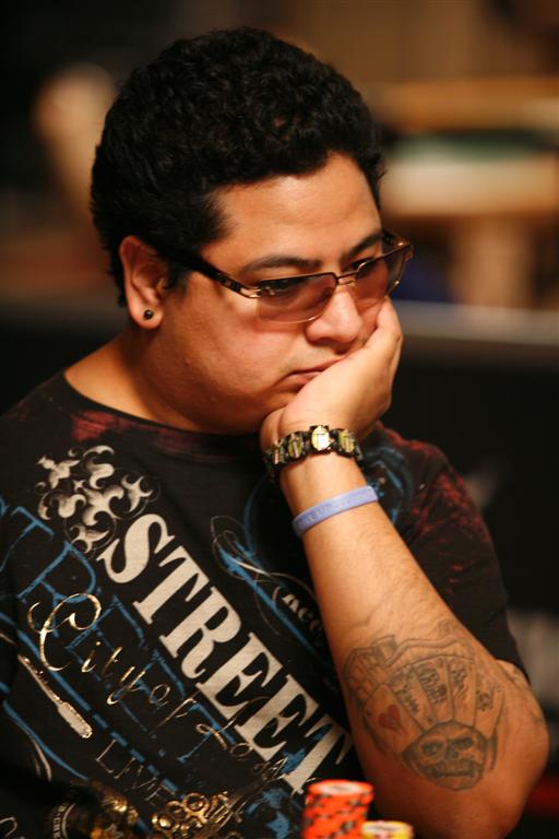 1747759760_original_DavidDiaz2_Large_.JPG