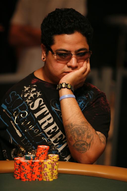 1747759760_original_DavidDiaz_Large_.JPG