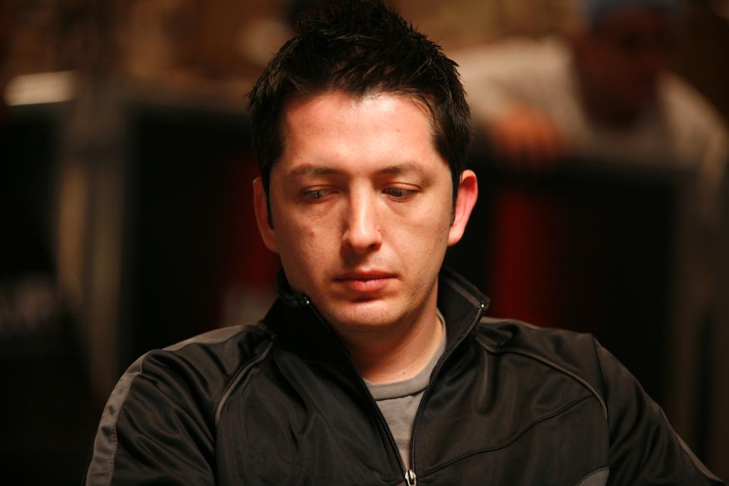 1747759761_original_HugoPerez_Large_.JPG