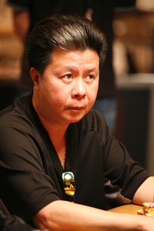 1747759763_original_Jimmy_Tran3_Large_.JPG