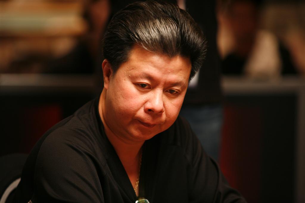 1747759763_original_Jimmy_Tran_Large_.JPG