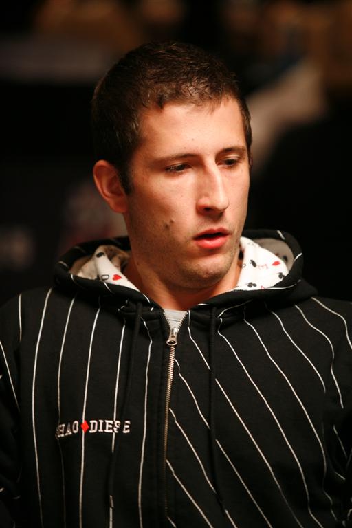 1747759766_original_SamuelGerber3_Large_.JPG