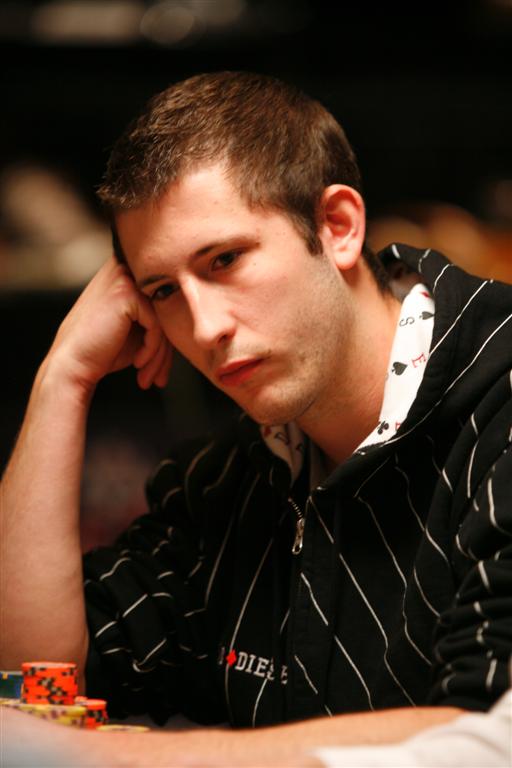 1747759767_original_SamuelGerber_Large_.JPG