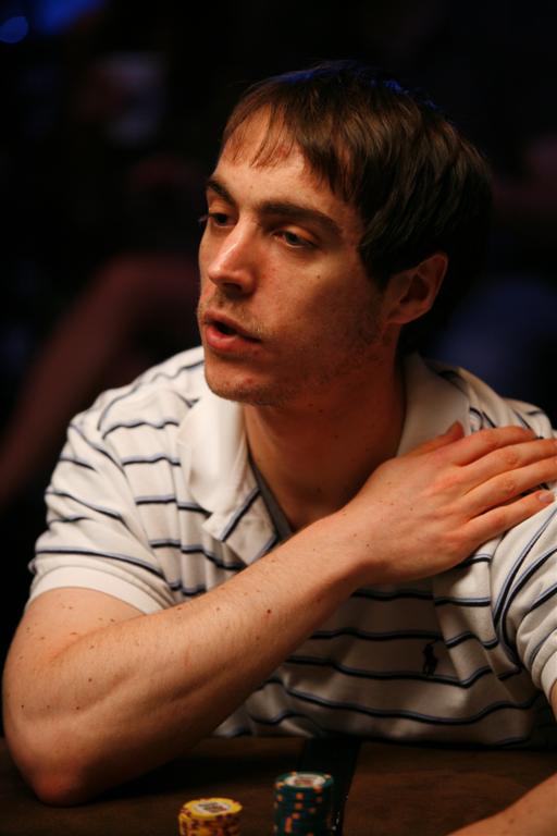 Jason DeWitt