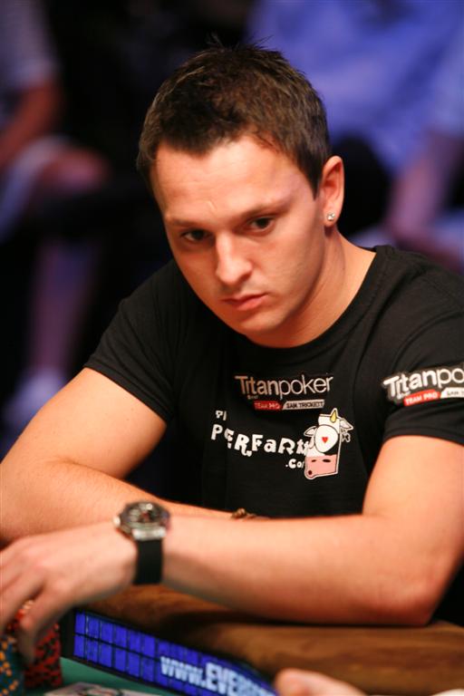 1747759775_original_SamTrickett2_Large_.JPG