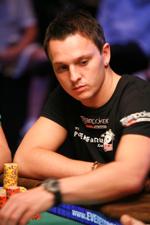 1747759775_original_SamTrickett3_Large_.JPG