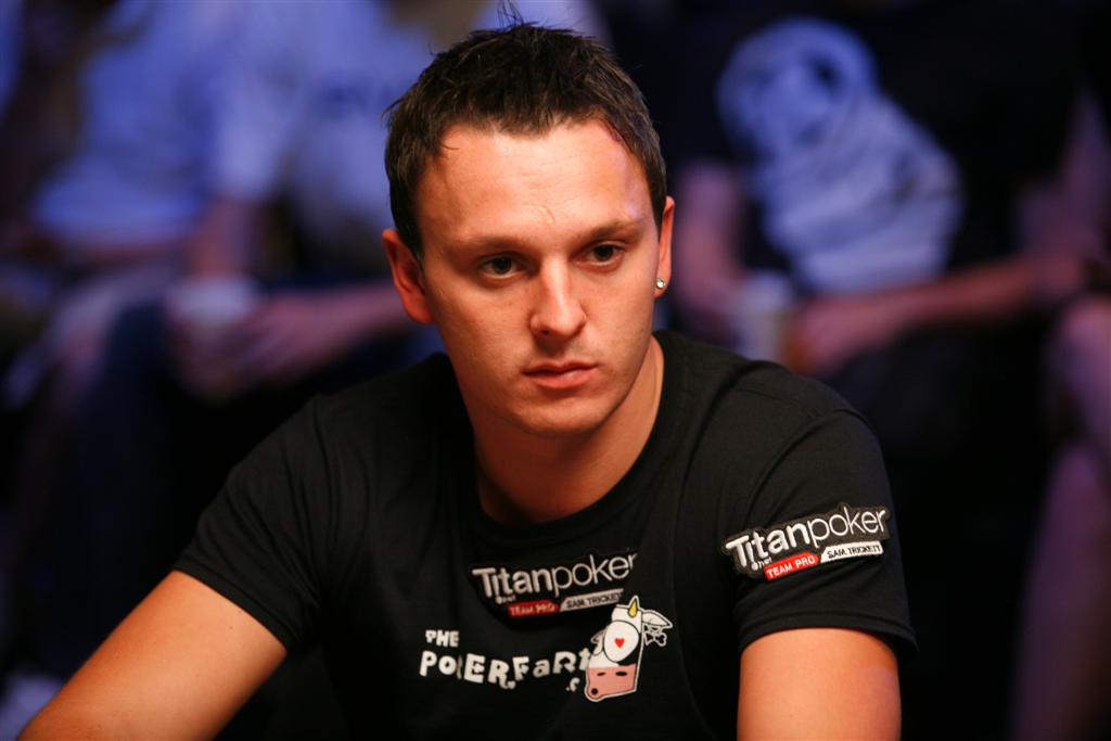 1747759776_original_SamTrickett_Large_.JPG