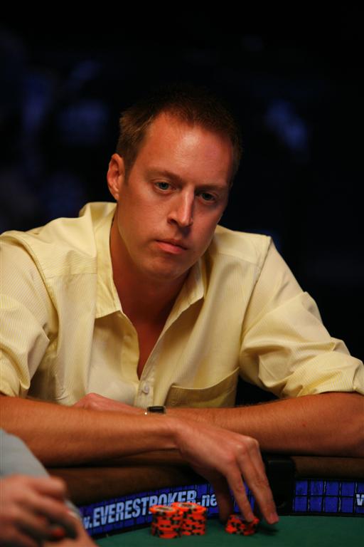 1747759778_original_BrentCourson_Large_.JPG