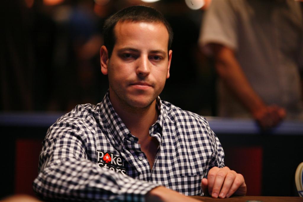 1747759779_original_EricBuchman2_Large_.JPG