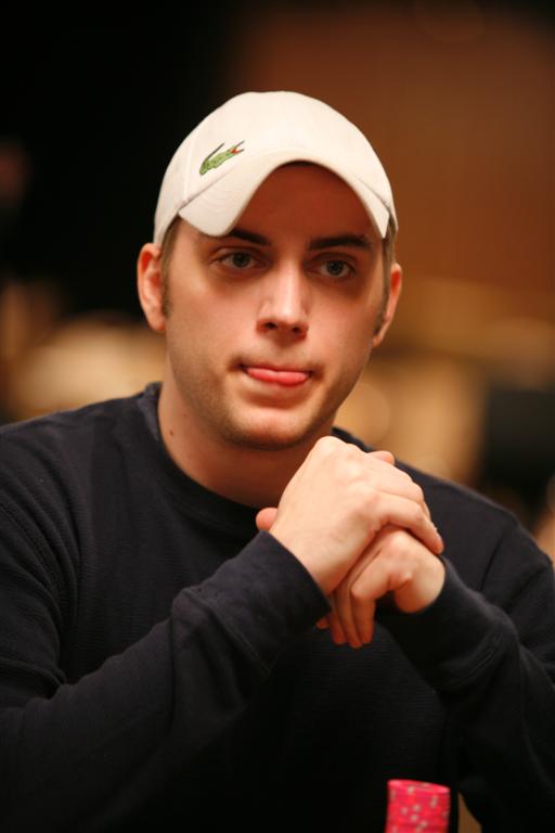 1747759789_original_DavidBaker3_Large_.JPG