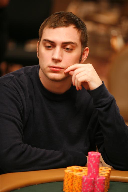1747759791_original_DavidBaker2_Large_.JPG
