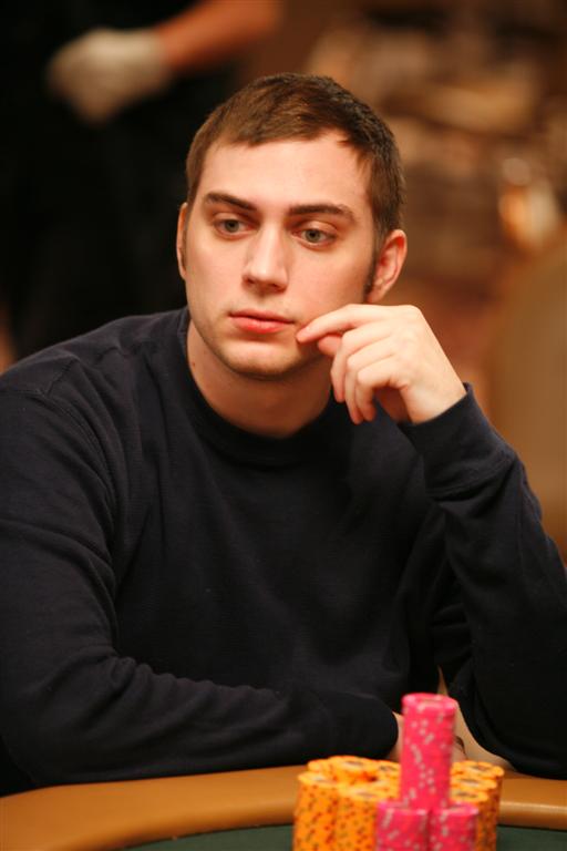 1747759791_original_DavidBaker_Large_.JPG