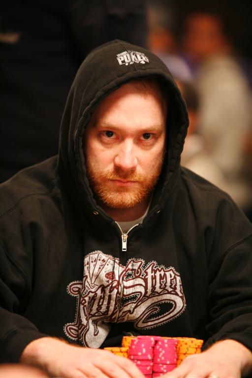 1747759795_original_EricKesselman_Large_.JPG