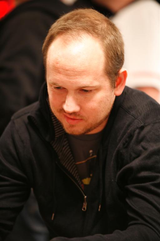 John Monnette