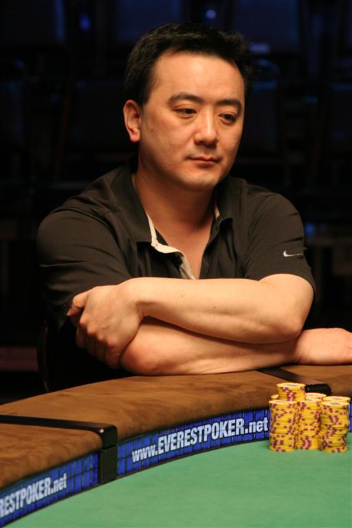 1747759802_original_ChrisHyongChang_Large_.JPG