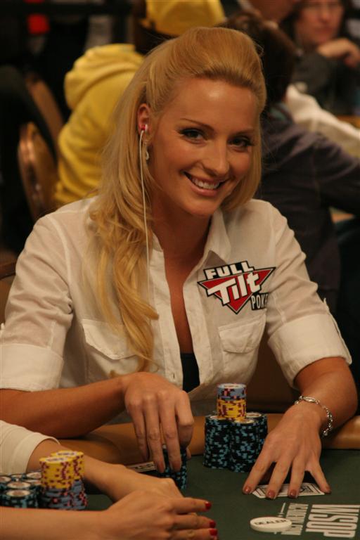 1747759806_original_LaceyJones_Large_.JPG