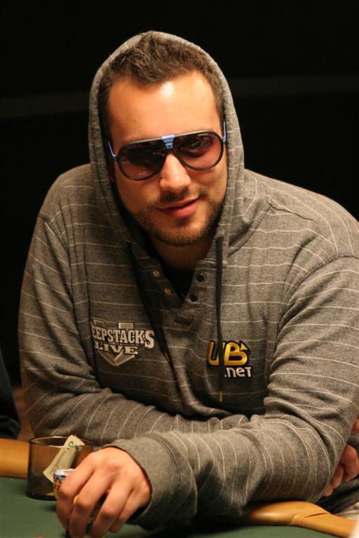 1747759813_original_AdamLevy_Large_.JPG