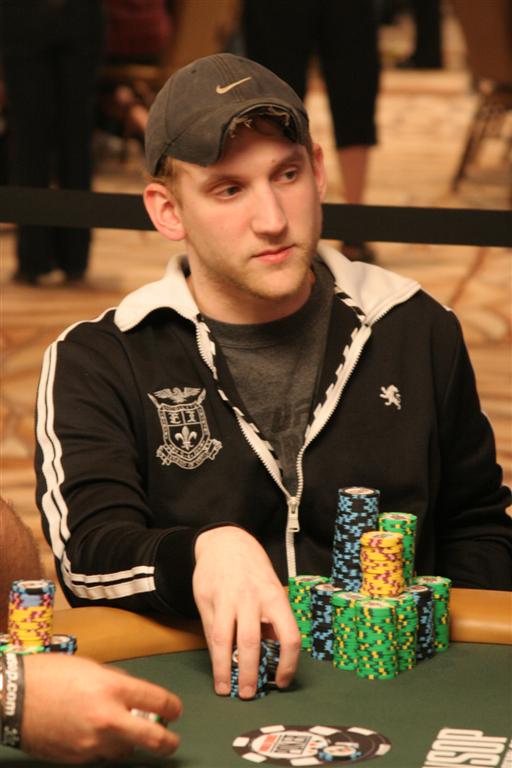 1747759823_original_JasonSomerville_Large_.JPG