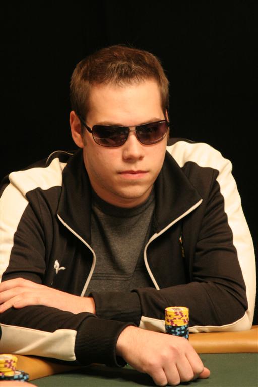 1747759825_original_JeremiahVinsant_Large_.JPG