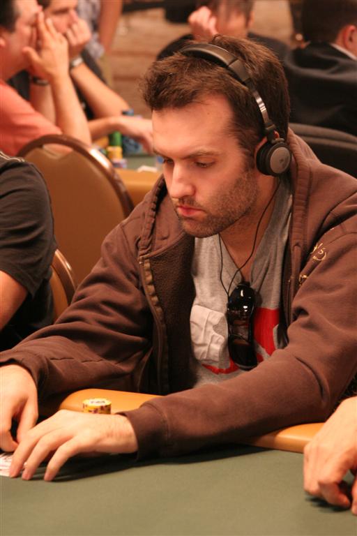 Jonathan Plens