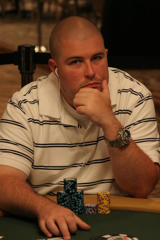 1747759831_original_MattBrady_Large_.JPG