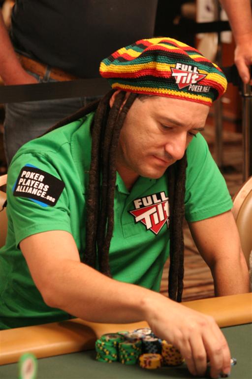 1747759834_original_PerryFriedman_Large_.JPG