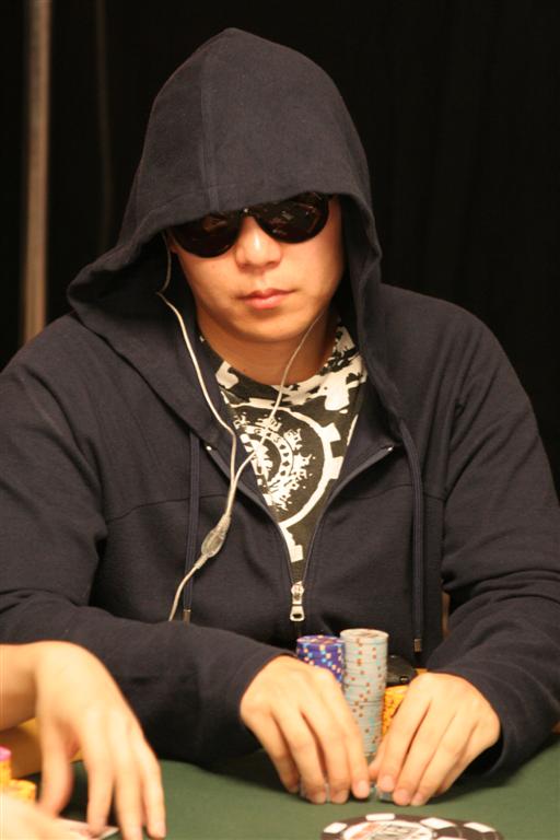 1747759840_original_SteveSung_Large_.JPG