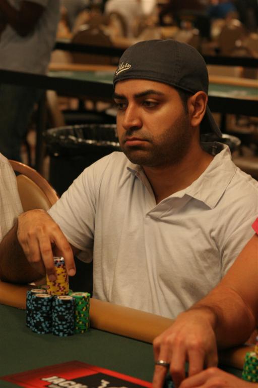1747759843_original_VinnyPahuja_Large_.JPG