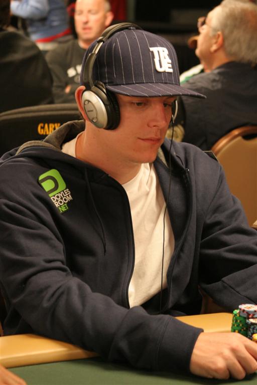 1747759845_original_ZacharyClark_Large_.JPG