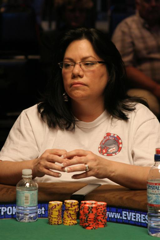 1747759846_original_AllisonWhalen_Large_.JPG