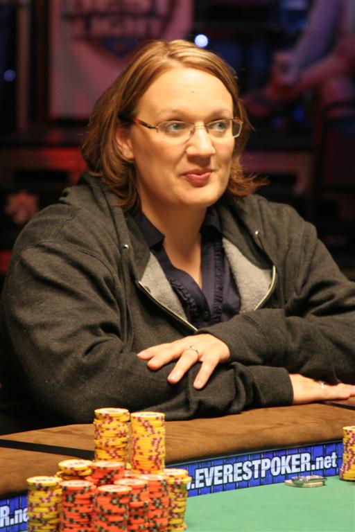 1747759848_original_BonnieOverfield_Large_.JPG