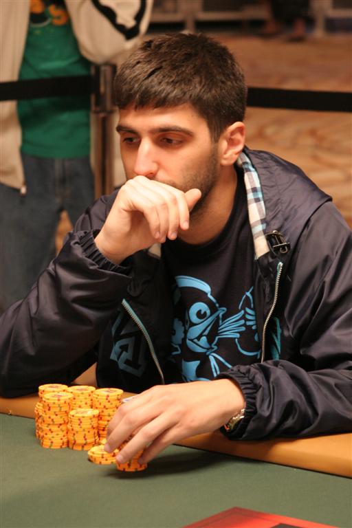 1747759850_original_DomenicoDenotaristefani_Large_.JPG